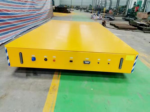 c鿴ԔϢ}\Oϵ xΔ1825