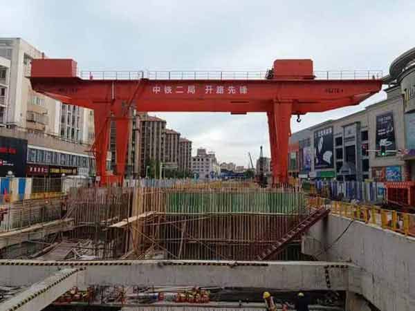 c鿴ԔϢ} C xΔ1923