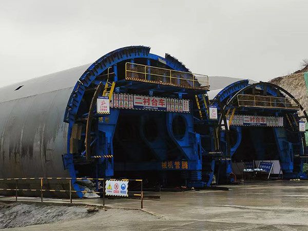 c鿴ԔϢ}r_܇ xΔ1471