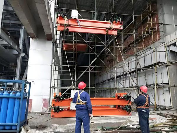 c鿴ԔϢ}^܉ؙC xΔ187